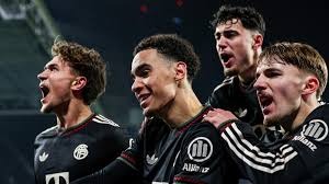 太阳主场险胜雄鹿杜兰特末节爆发率队绝地反击