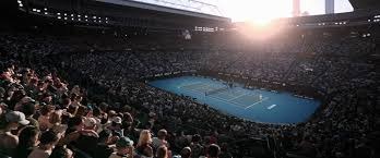 MLB选秀球员的发展分化