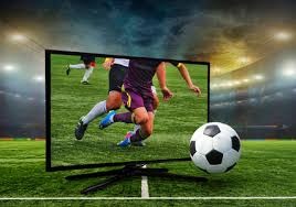 贝恩31分 魔术战胜步行者