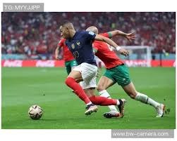 老虎机中奖后行为：为何赢后反而更激进？（胜利效应下的老虎机玩家：为何中奖后风险偏好上升？）