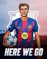 策略如何减少波动（策略降低波动的方法）