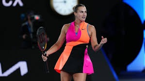 勇士111-124老鹰！巴特勒摊牌，无奈的不是输球，是库里赛后表态