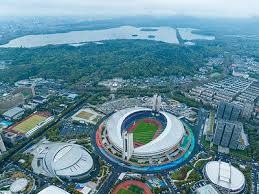 利物浦考察法甲中卫雅凯，科纳特或离队